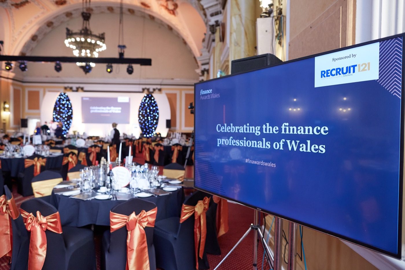 16-48-32-Finance-Awards-2019