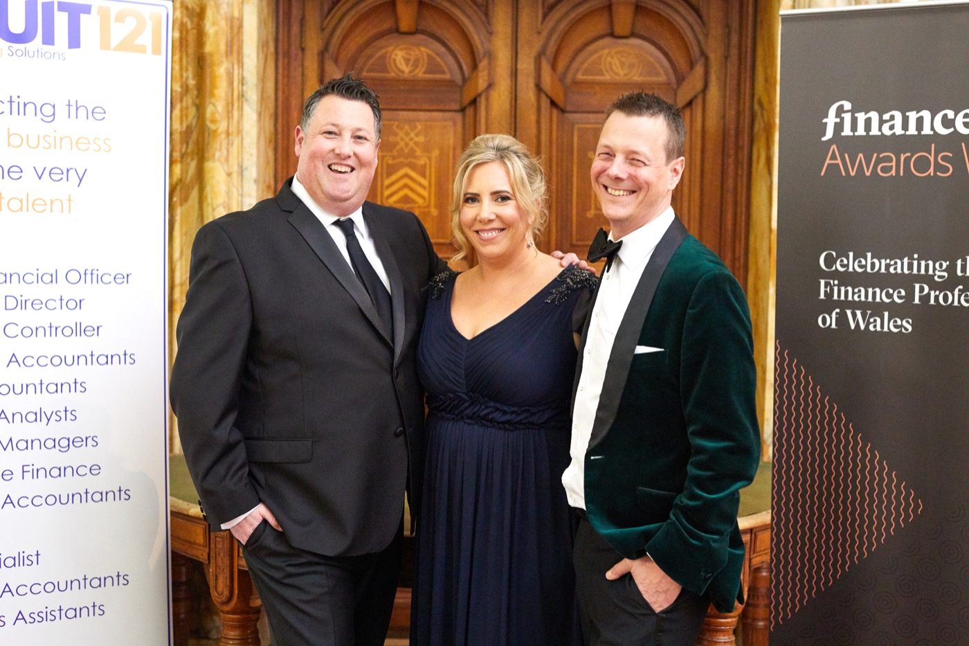 17-08-25-Finance-Awards-2019