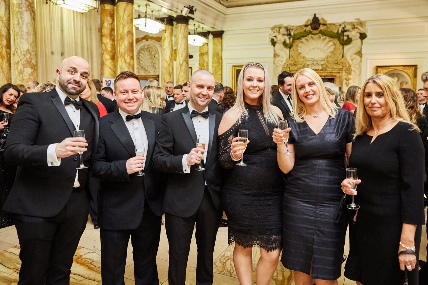 17-50-38-Finance-Awards-2019