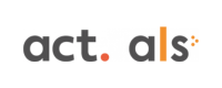 ACT ALS