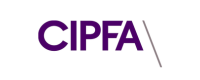 CIPFA