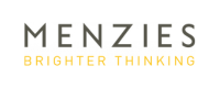 Menzies